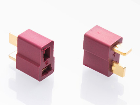 電動智能滑板車接插件AM1015-F，漂移動力滑板車接插件