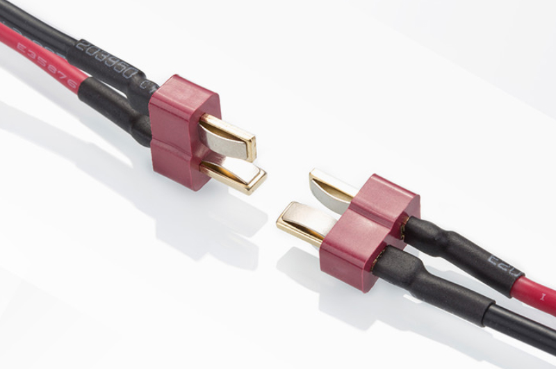 常州接線頭T插生產(chǎn)廠家，T插線束