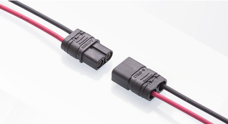 XTS60接線 艾邁斯電子專利產(chǎn)品